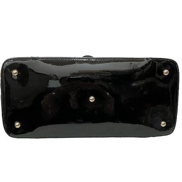 Gucci Micro Guccissima 2-Way Shoulder Bag — view 3