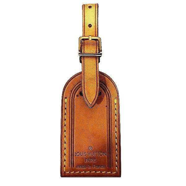 Louis Vuitton Antigua Cabas MM Tote — view 5