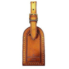 Louis Vuitton Antigua Cabas MM Tote — view 5