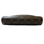 Louis Vuitton Monogram Orsay Clutch — view 3