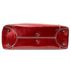 Dior Maris Pearl 2-Way Shoulder Bag — view 3