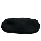 Gucci GG Canvas Pouch Handbag — view 3