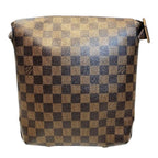Louis Vuitton Damier Brooklyn PM Shoulder Bag — view 2