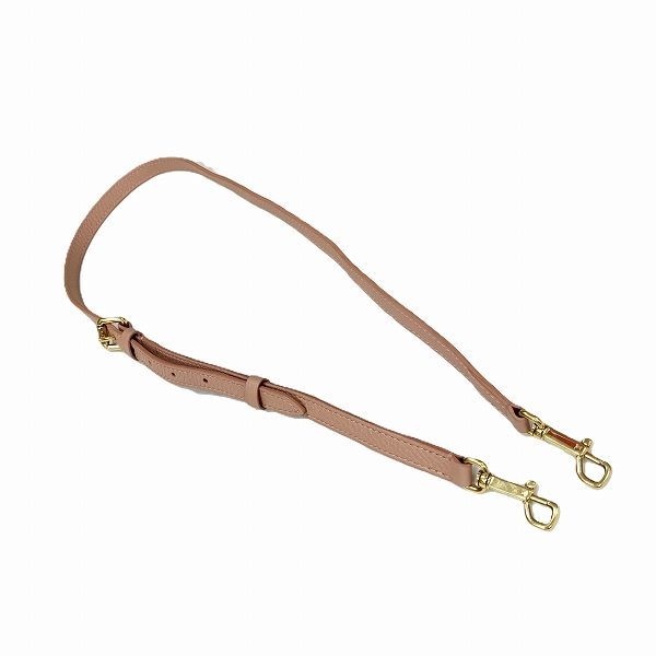 Louis Vuitton Parnassea Volta 2-Way Shoulder Bag — view 5