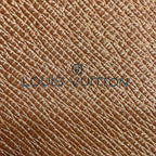 Louis Vuitton Monogram Cite GM Shoulder Bag T-Shirt — view 4