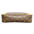 Louis Vuitton Monogram Trocadero 27 Shoulder Bag — view 3