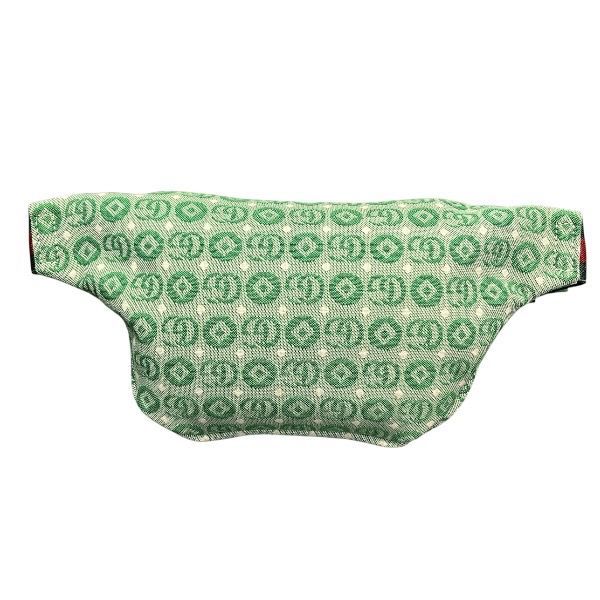 Gucci Children's Waist Pouch — view 2