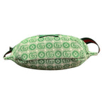 Gucci Children's Waist Pouch — view 3