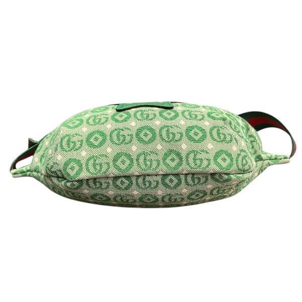 Gucci Children's Waist Pouch — view 3