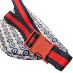 Gucci Children's Waist Pouch — view 6