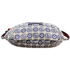 Gucci Children's Waist Pouch — view 3