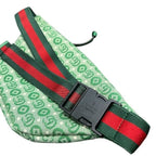 Gucci Children's Waist Pouch — view 7
