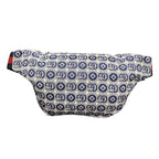 Gucci Children's Waist Pouch — view 2