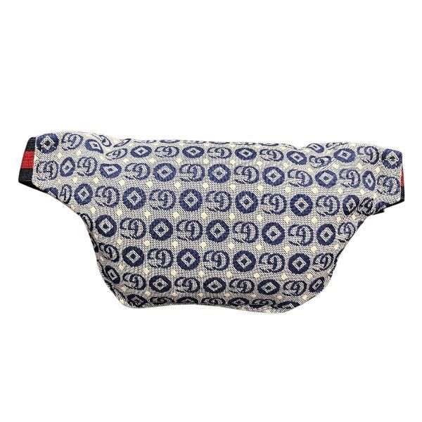 Gucci Children's Waist Pouch — view 2