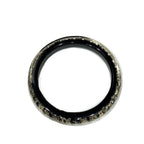 Louis Vuitton Monogram Bracelet Jonc Bangle — view 2