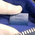 Gucci Children's Waist Pouch — view 9