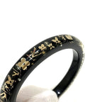 Louis Vuitton Monogram Bracelet Jonc Bangle — view 7
