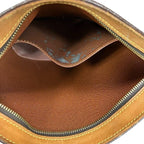 Louis Vuitton Monogram Drew Shoulder Bag — view 5