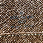 Louis Vuitton Monogram Drew Shoulder Bag — view 4