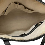 Gucci Micro Guccissima 2-Way Shoulder Bag — view 6