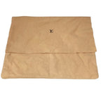 Louis Vuitton Epi Saint Jacques Bag Handbag — view 5