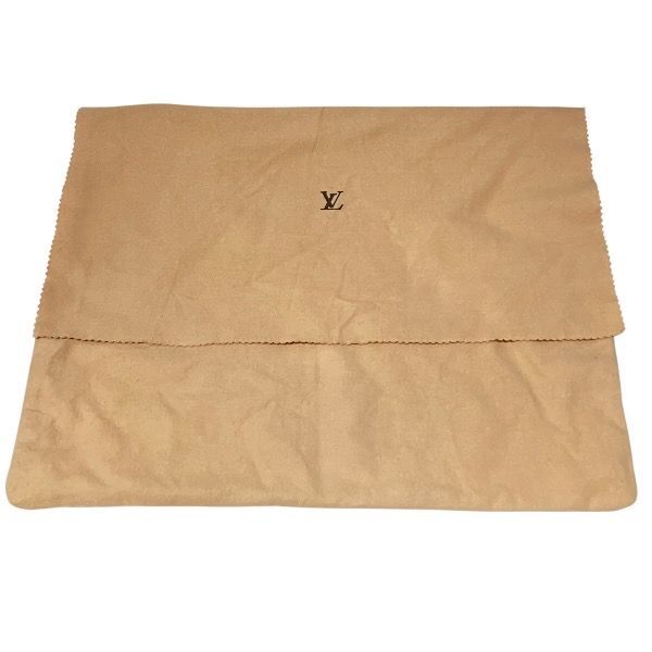 Louis Vuitton Epi Saint Jacques Bag Handbag — view 5