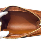 Louis Vuitton Monogram Orsay Clutch — view 6
