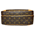 Louis Vuitton Monogram Nile Shoulder Bag — view 3