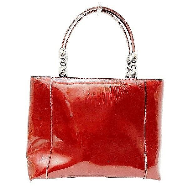 Dior Maris Pearl 2-Way Shoulder Bag — view 2