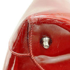 Dior Maris Pearl 2-Way Shoulder Bag — view 8