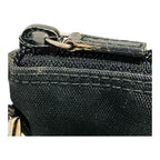Gucci GG Canvas Pouch Handbag — view 9