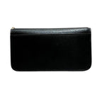 Saint Laurent Yves Cassandra Foncase Shoulder Bag — view 2