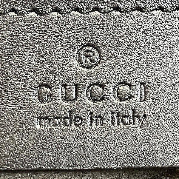 Gucci GG Spring Backpack Small — view 4