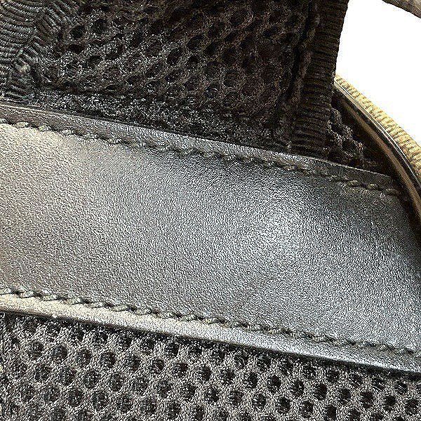 Gucci GG Spring Backpack Small — view 9