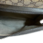 Gucci GG Spring Backpack Small — view 6