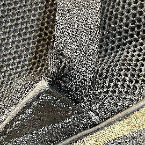 Gucci GG Spring Backpack Small — view 7