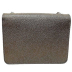 Gucci Interlocking Chain Shoulder Bag — view 2