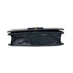 Gucci Chain Wallet Shoulder Bifold — view 3