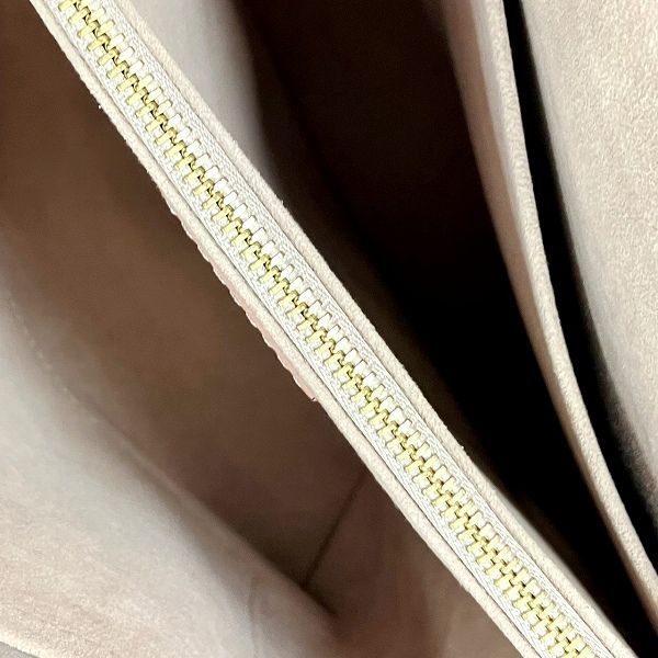 Louis Vuitton Parnassea Volta 2-Way Shoulder Bag — view 8