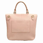 Louis Vuitton Parnassea Volta 2-Way Shoulder Bag — view 2