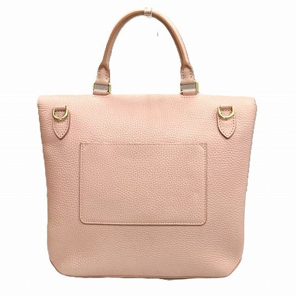 Louis Vuitton Parnassea Volta 2-Way Shoulder Bag — view 2