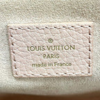 Louis Vuitton Parnassea Volta 2-Way Shoulder Bag — view 4