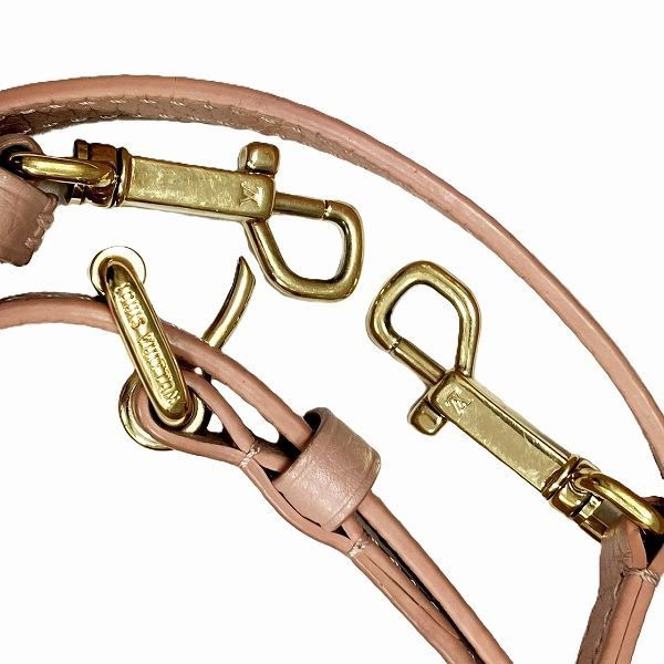 Louis Vuitton Parnassea Volta 2-Way Shoulder Bag — view 6
