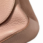 Louis Vuitton Parnassea Volta 2-Way Shoulder Bag — view 9