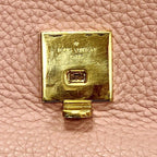 Louis Vuitton Parnassea Volta 2-Way Shoulder Bag — view 7