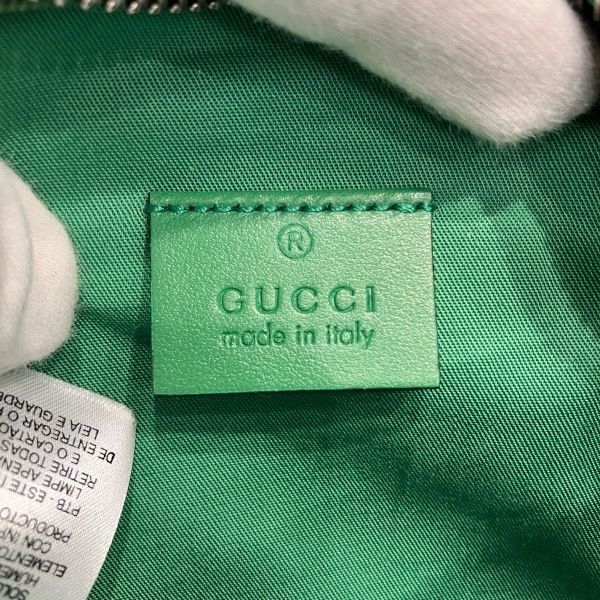 Gucci Children's Waist Pouch — view 4