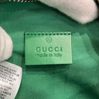 Gucci Children's Waist Pouch — view 4