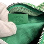 Gucci Children's Waist Pouch — view 9