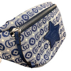 Gucci Children's Waist Pouch — view 7