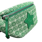Gucci Children's Waist Pouch — view 8